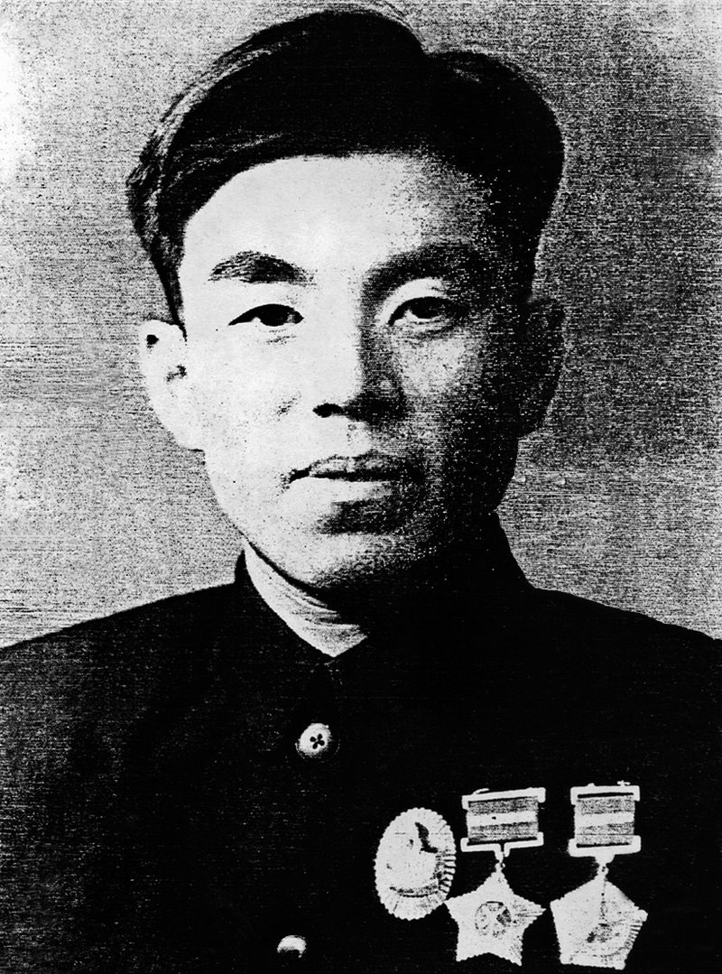 新盛娱乐(中国区) - 官方网站