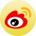 新盛娱乐(中国区) - 官方网站