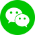 新盛娱乐(中国区) - 官方网站