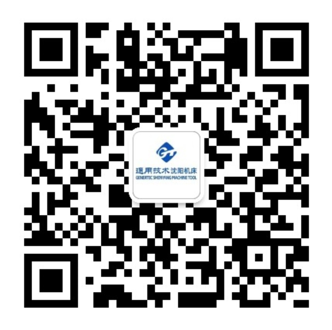 新盛娱乐(中国区) - 官方网站